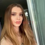 Эскортница Зоя Интимсити