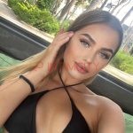 Путана Алиса Intimcity
