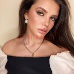 Проститутка Диана Intimcity