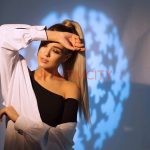 Эскортница Агния Интимсити