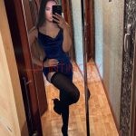Проститутка Альбина Intimcity