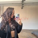 Путана Ульяна IntimCity