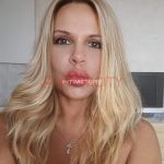Индивидуалка Alena, Video, Virt,porno ролики IntimCity