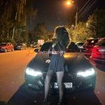 Элитная проститутка Грета IntimCity