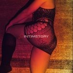 Проститутка Настя IntimCity