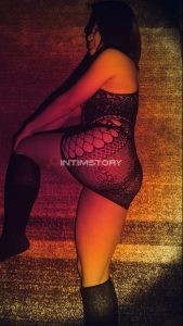 Проститутка Настя IntimCity