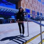 Шлюха Лера Интимсити