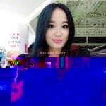 Путана Адель Интимсити