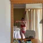 Эскортница Моника Интимсити