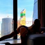 Элитная проститутка Мила IntimCity