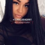 Проститутка Аля IntimCity