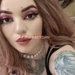 Индивидуалка Танюша IntimCity