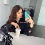 Шлюха Наташа IntimCity