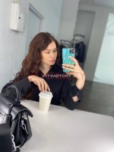 Шлюха Наташа IntimCity