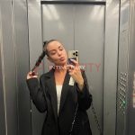 Элитная проститутка Ульяна IntimCity