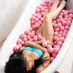 Эскортница Жасмин IntimCity