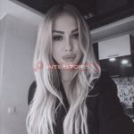 Шлюха Алена Интимсити