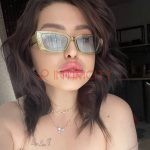 Проститутка Кира IntimCity