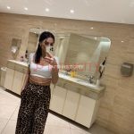 Шлюха Диана Интимсити