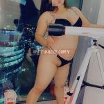 Индивидуалка София IntimCity