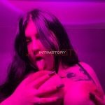 Проститутка Маша Интимсити