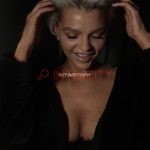 Эскортница Ксю Monroe⭐ IntimCity