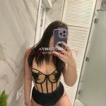 Шлюха Ангелина IntimCity