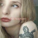 Эскортница Лилия IntimCity