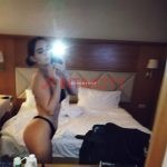 Проститутка Кира IntimCity