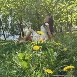 Путана Куколка 💖 Юля Интимсити