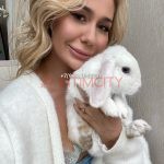 Индивидуалка Алекса Интимсити