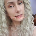 Проститутка Afrodita IntimCity