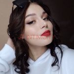 Проститутка Надя IntimCity