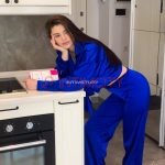 Путана Василиса Интимсити