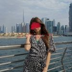Индивидуалка Моника IntimCity