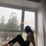Элитная проститутка 💎София💎 Интимсити