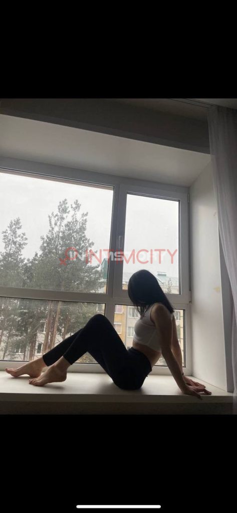 Элитная проститутка 💎София💎 Интимсити