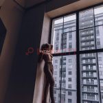 Эскортница Лиза IntimCity