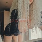 Проститутка ❤️‍🔥Kira❤️‍🔥 Интимсити
