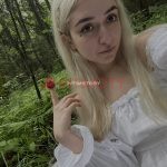 Проститутка Юля Лютик IntimCity