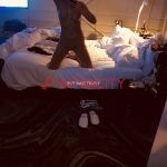 Путана Стася Интимсити