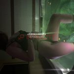 Элитная проститутка Алиса IntimCity