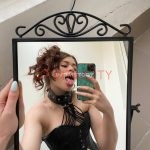 Эскортница Наташа IntimCity