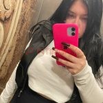 Элитная проститутка Маша Интимсити