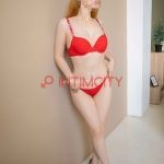 Шлюха Алина Интимсити