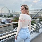 Путана Юля Интимсити