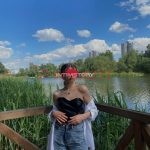 Путана Моника IntimCity