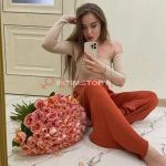 Проститутка Вика Интимсити