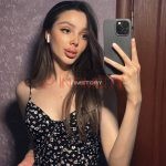 Шлюха Дарья Интимсити