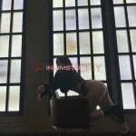 Индивидуалка Амина IntimCity